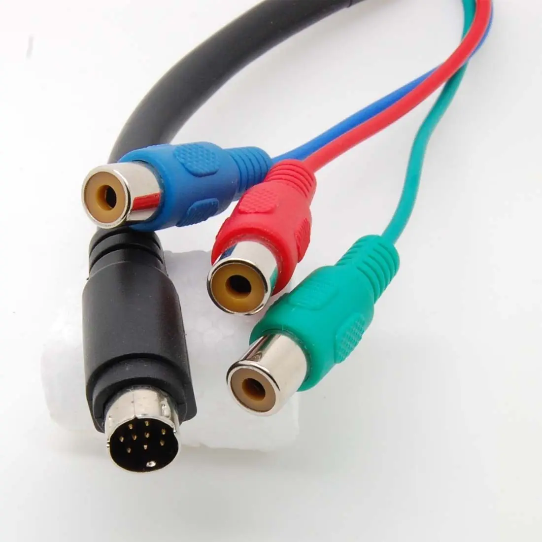 шнур s-video s-video. кабель svideo svideo 5м. Minidin-4 rca. провод s video. 2pin rca кабель переходник din 5 pin 5/180 мама 2 x тюльпан папа.