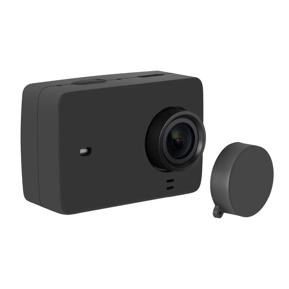 618a2G5TI-L._SL1500_1