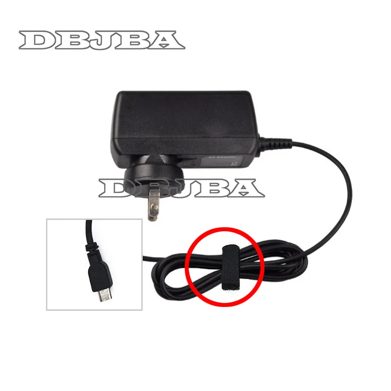 19 5 V 1.2A планшетный ПК зарядное устройство 077GR6 0KTCCJ 3JJWF PXMXDl DA24NM130 LA24NM130 HA24NM130 для dell