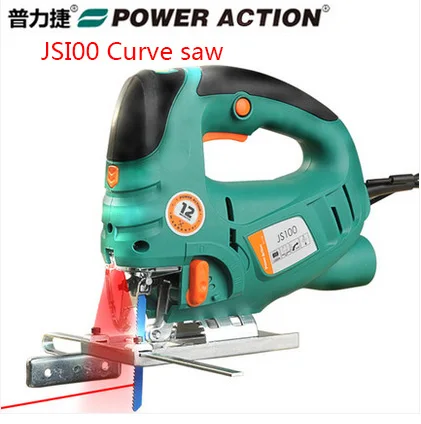 Mineral Spirits vs Paint Thinner | The Family Handyman Jig Saw electric saw woodworking Curve power tools ...