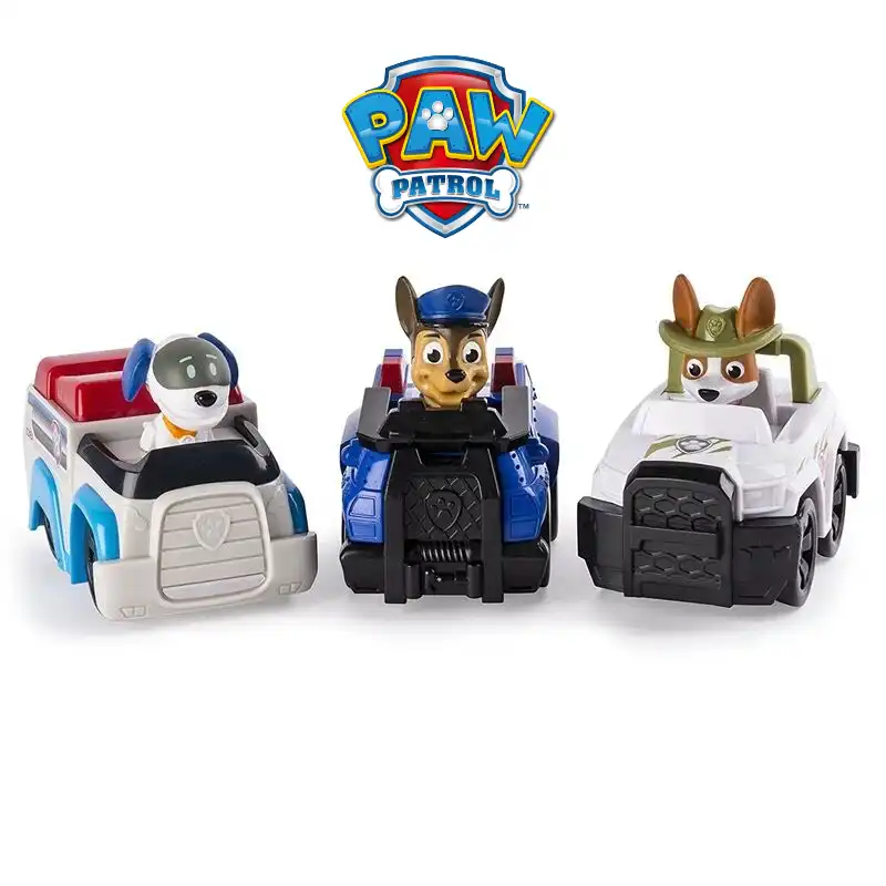 paw patrol apollo vehicle