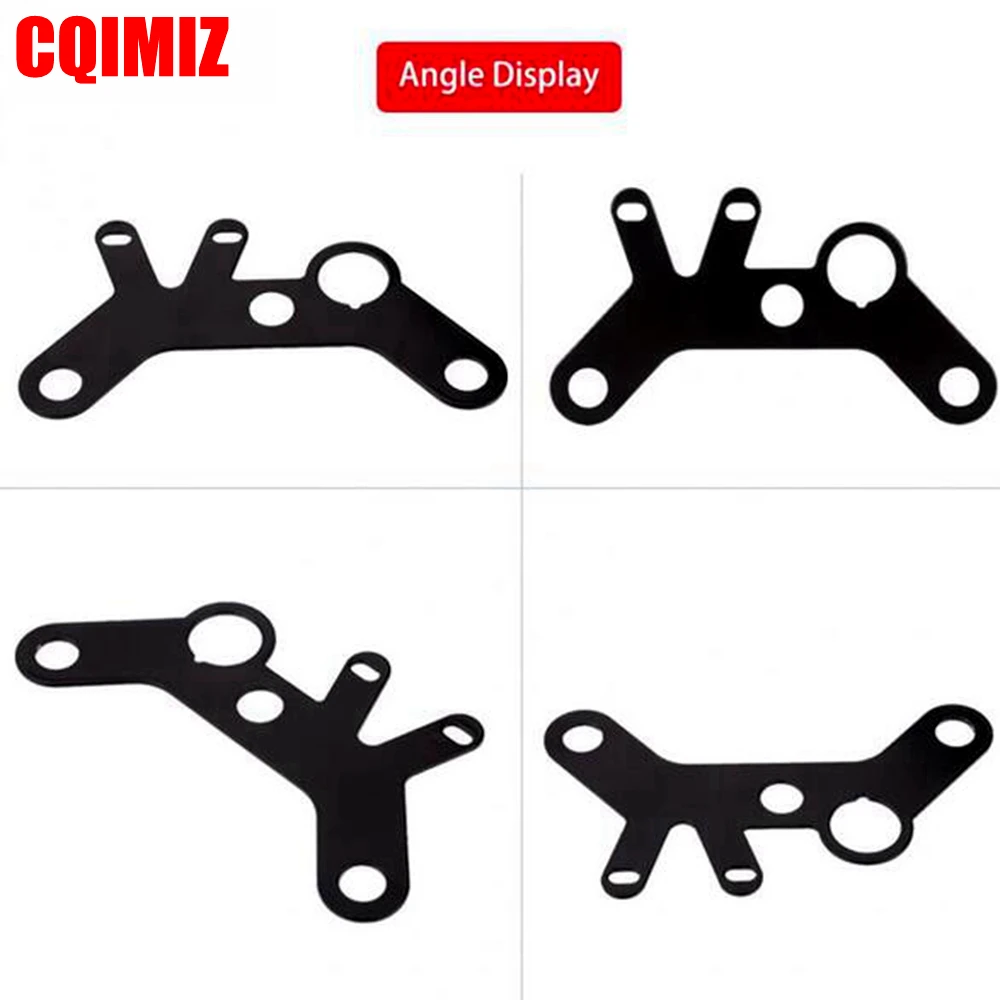 speed meter bracket3