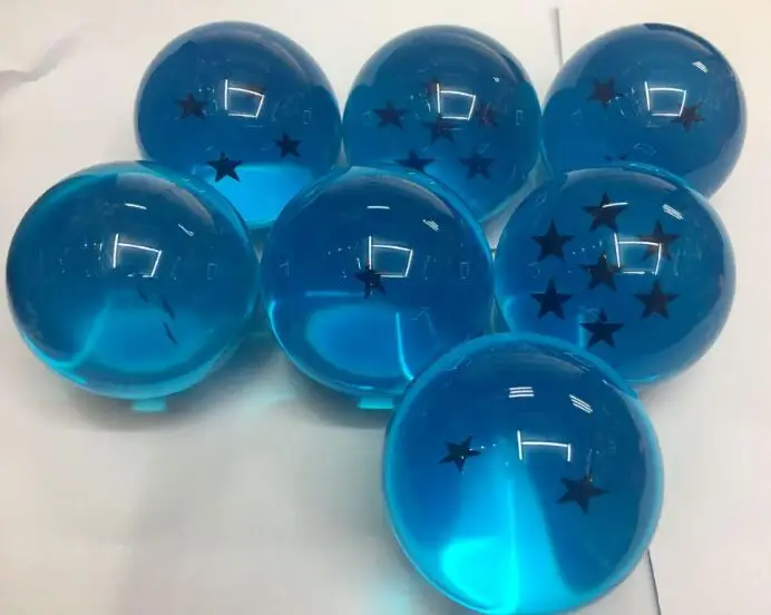 QQ20180727105018