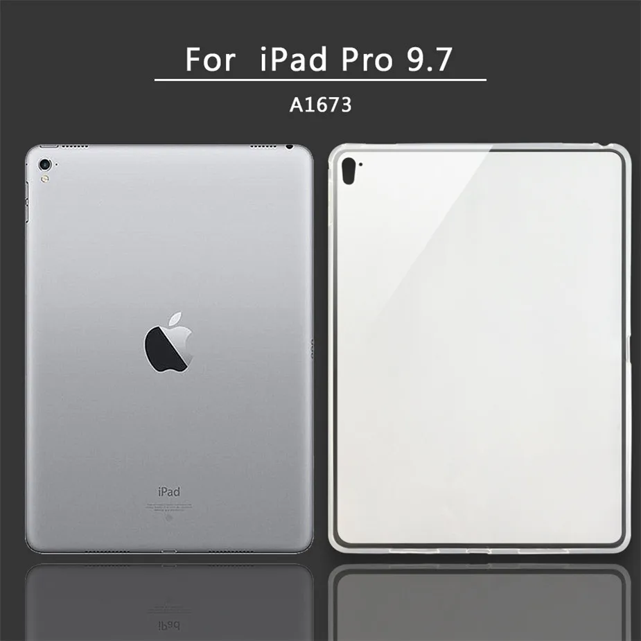 iPad-Pro9.7