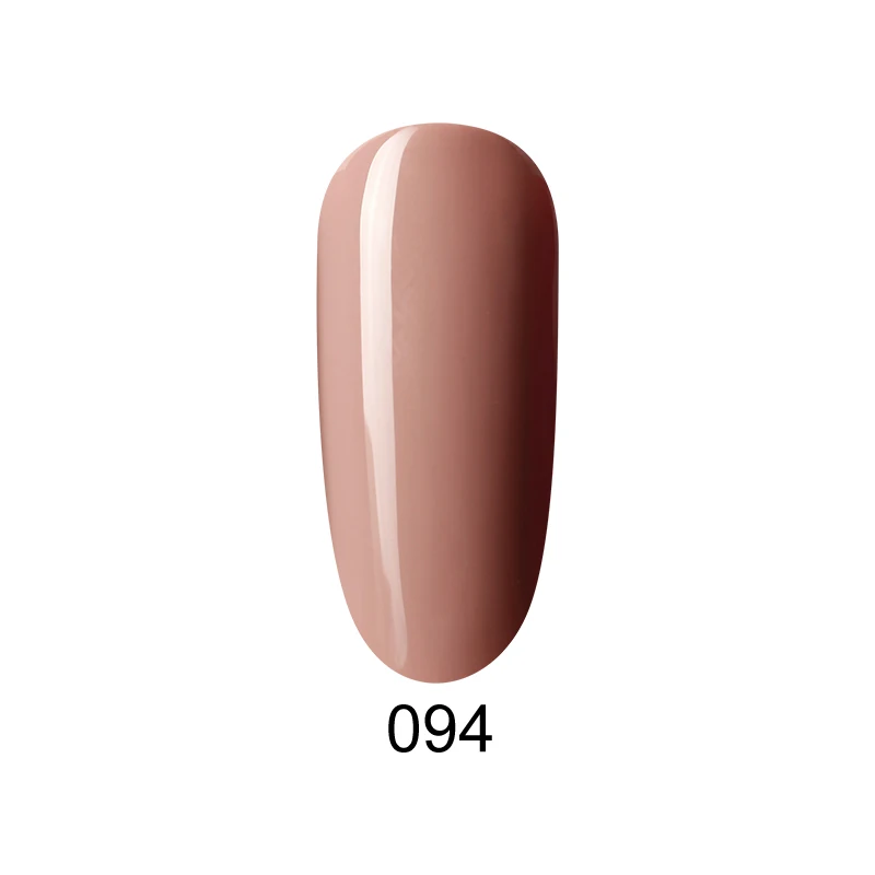 Mshing99 15 мл УФ-гель для ногтей 102 цветов лак блестящая основа верхнее покрытие ногтей лак vernis полуперманентный УФ-гель лак - Цвет: 15ml-094
