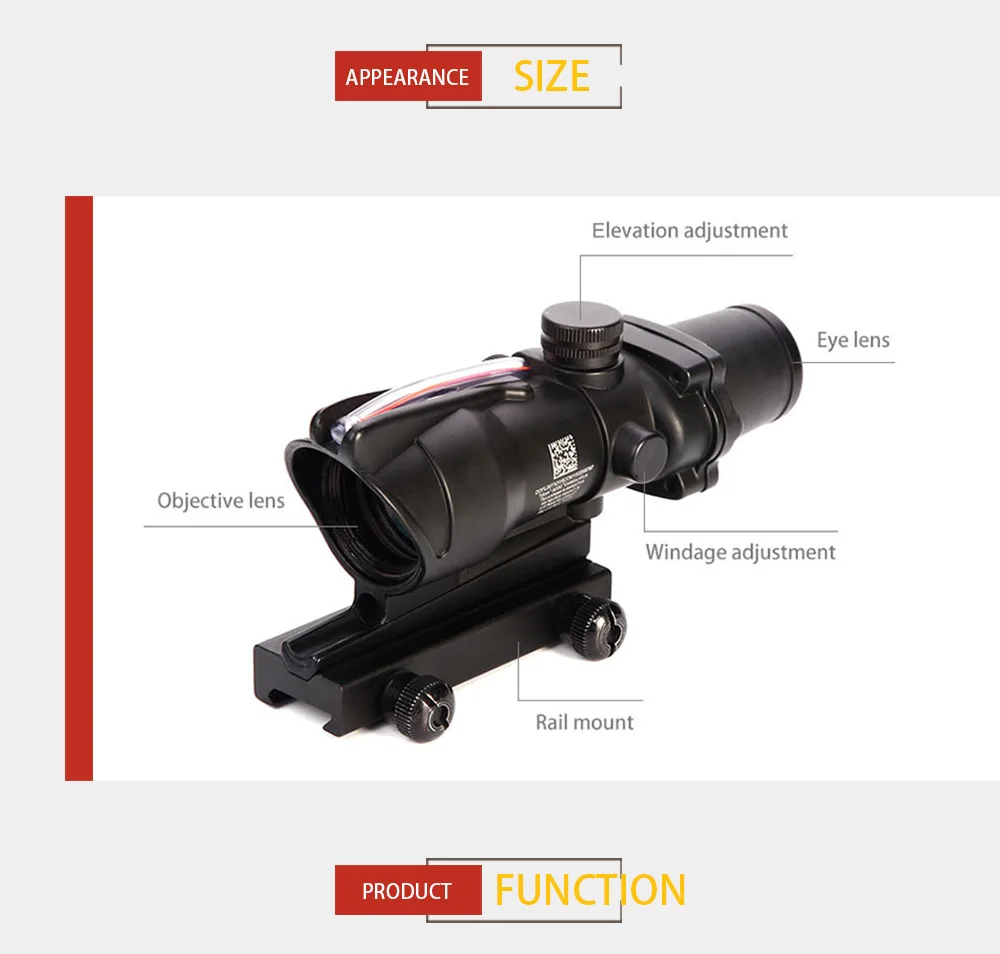 4X32ACOG_03