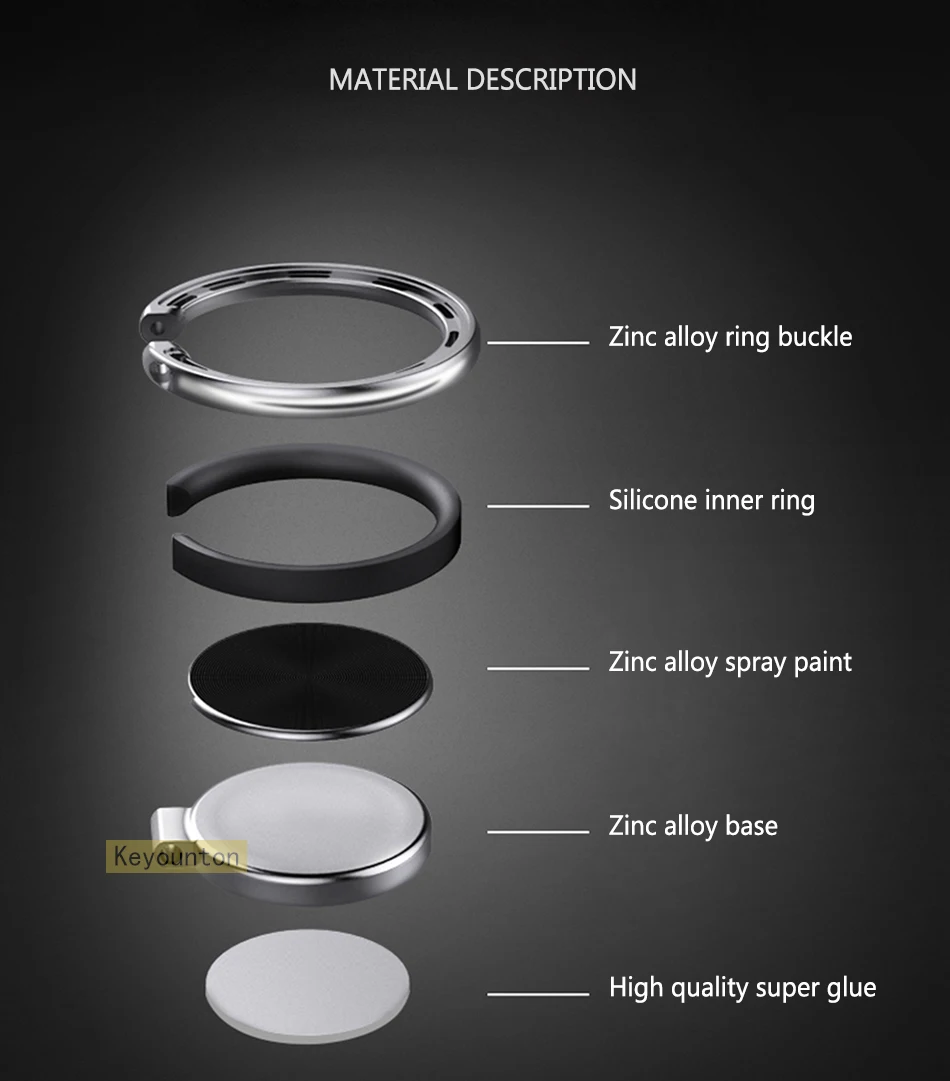 -1_10