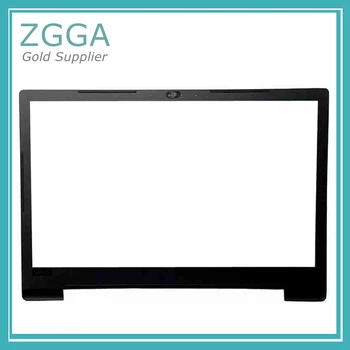

Ori NEW For Lenovo V330 V330-15 Laptop Lcd Bezel Front Cover Screen Case Replace Shell Black Lid 4600DB050003
