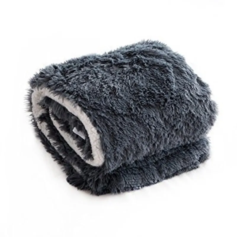 conew_faux fur blanket (12)