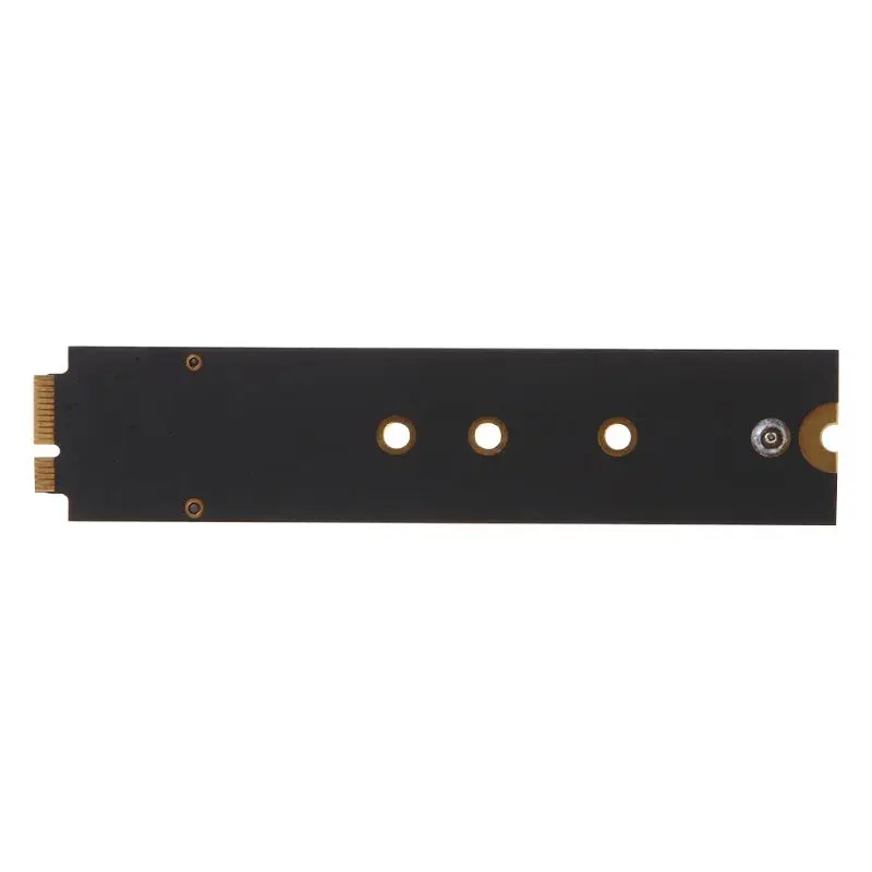 4NB601206-1