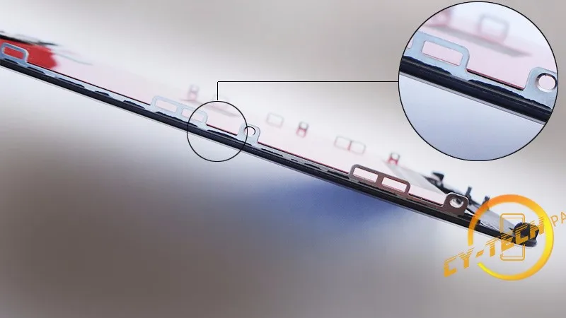 ip6P YT Black details-05