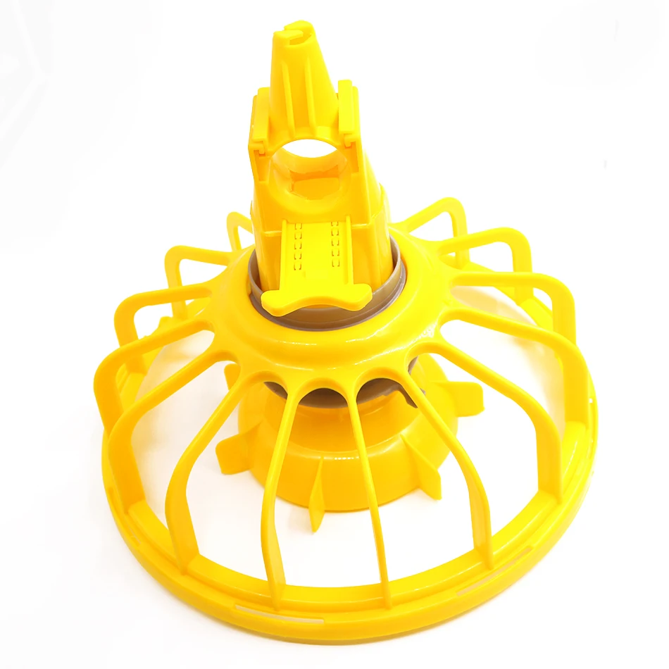 chicken-feedline-feeder11