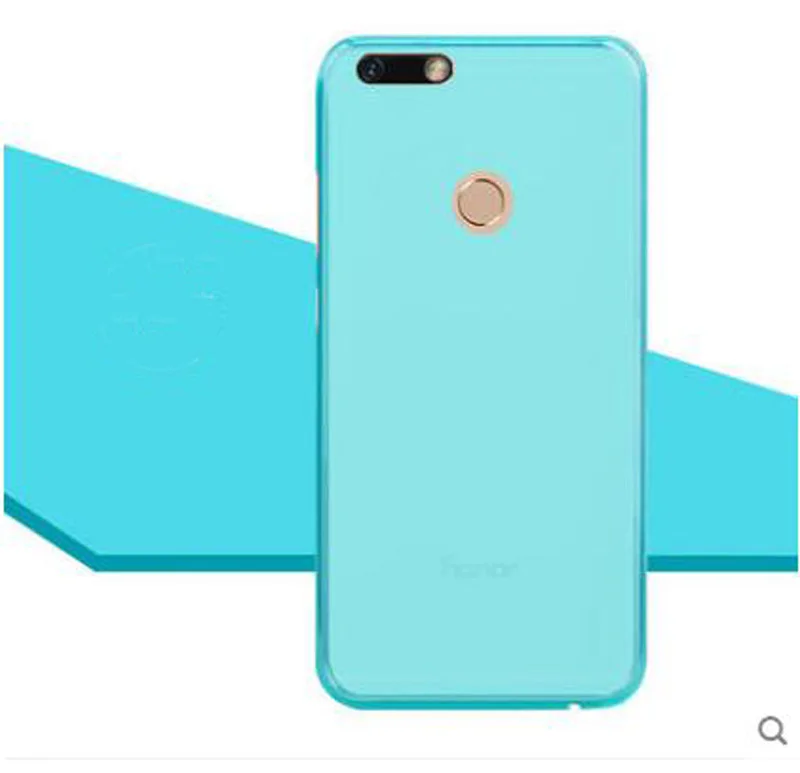 QQ20180131205150