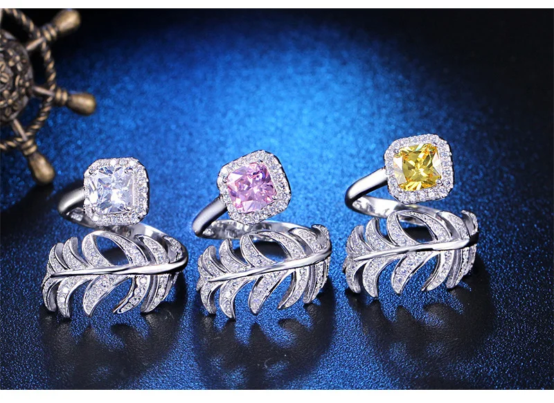 diamond-ring_11