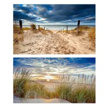 Дрель Блестящий год 3D Сделай Сам алмаз живопись личный фото полная квадратный Private Картина Вышивка Животных крестом алмазная вышивка распродажа алмазная мозаика картины стразами