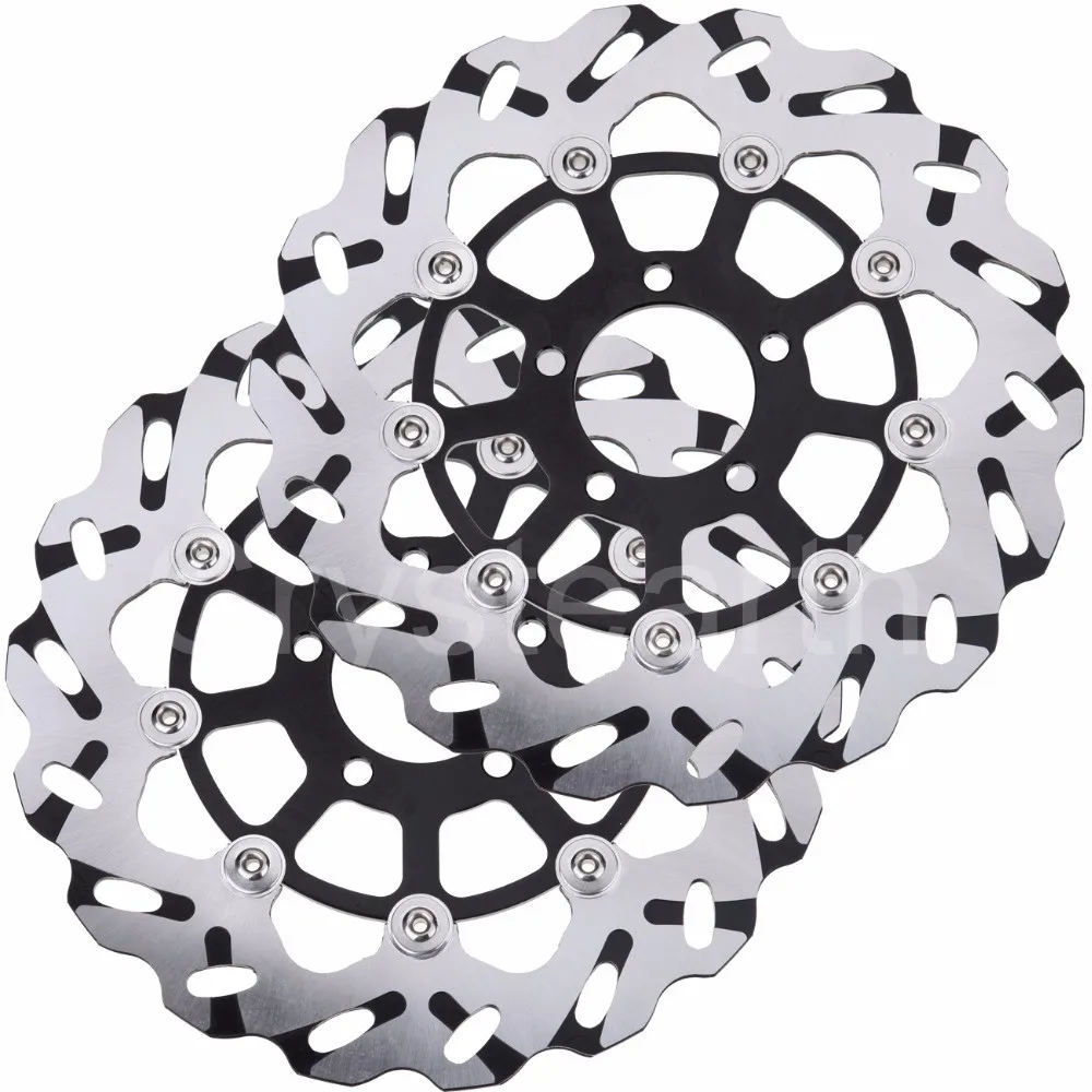 MP-QZDP-1 (2)