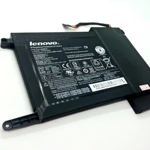 Новые оригинальные Батарея для LENOVO Y700 Y700-17iSK IdeaPad Y700-15ACZ 15ISK 17ISK L14M4P23 L14S4P22 L14L4P22 L14L4P23 14,8 V 60WH