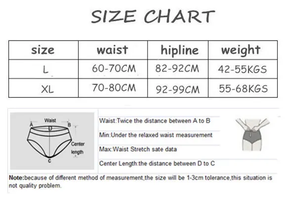 women's-cotton-panties-19______
