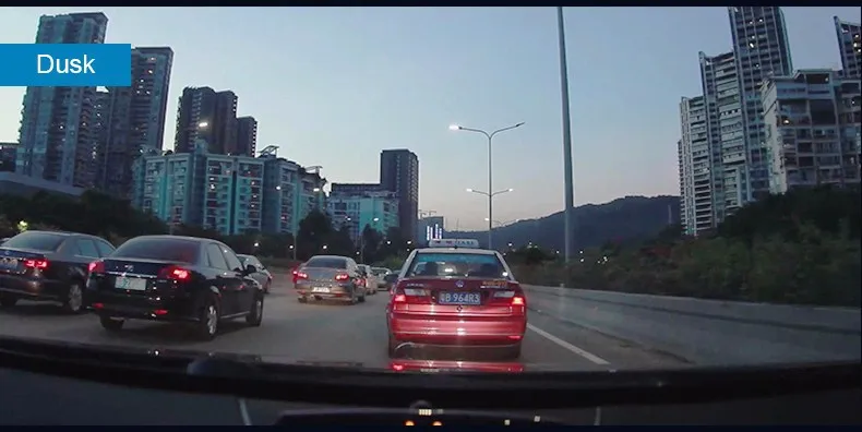 HTB1.UWYiGSWBuNjSsrbq6y0mVXaZ