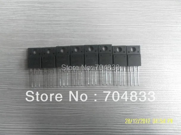 

RJP30H1