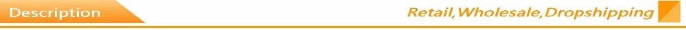 Publicidade em Movimento Interior para Janela do Carro 39x14 Polegadas p5 Smd Vídeo Full Color Levou Assinar Programável Mensagem Luz Exibição 2 window lights led