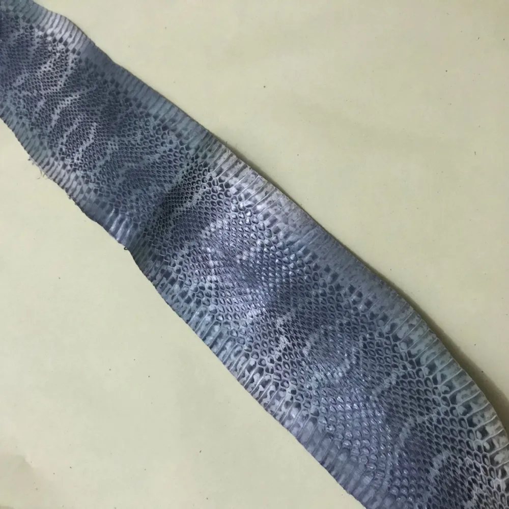 QQ20190308214302