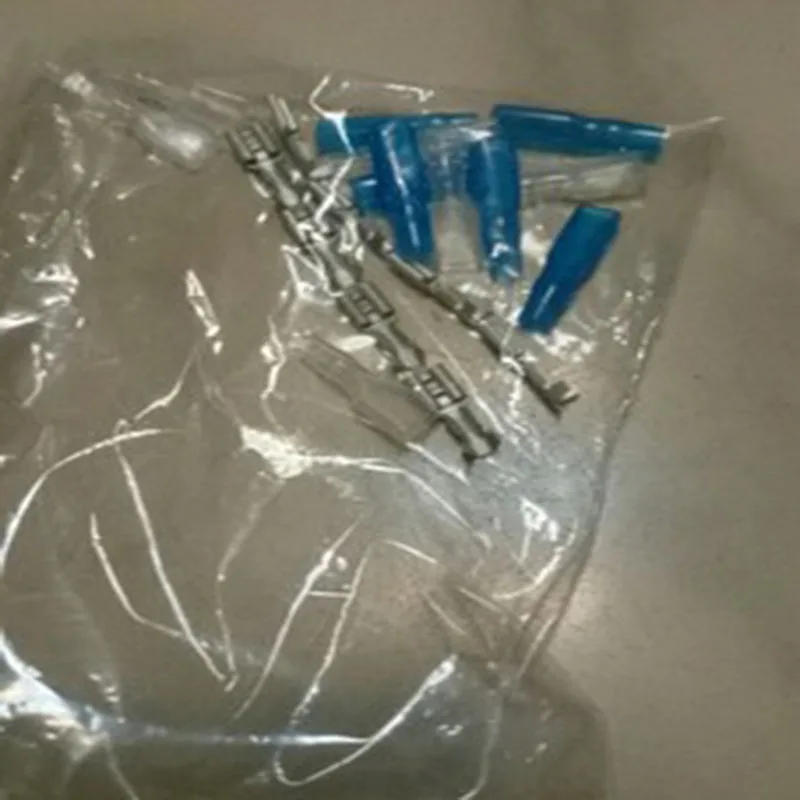 TB2pDflGKGSBuNjSspbXXciipXa_!!0-rate.jpg_400x400