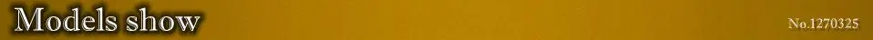 Sukienka druhna Черпак шеи Кружева шифон 3/4 рукав спинки ТРАПЕЦИЕВИДНОЕ бирюзовое платье подружки невесты Длина до пола vestiti damigelle