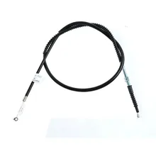 Motorcycle Motorbike Clutch Cable For 1983 1992 Yamaha TT 600 84 85 86 87 88 89