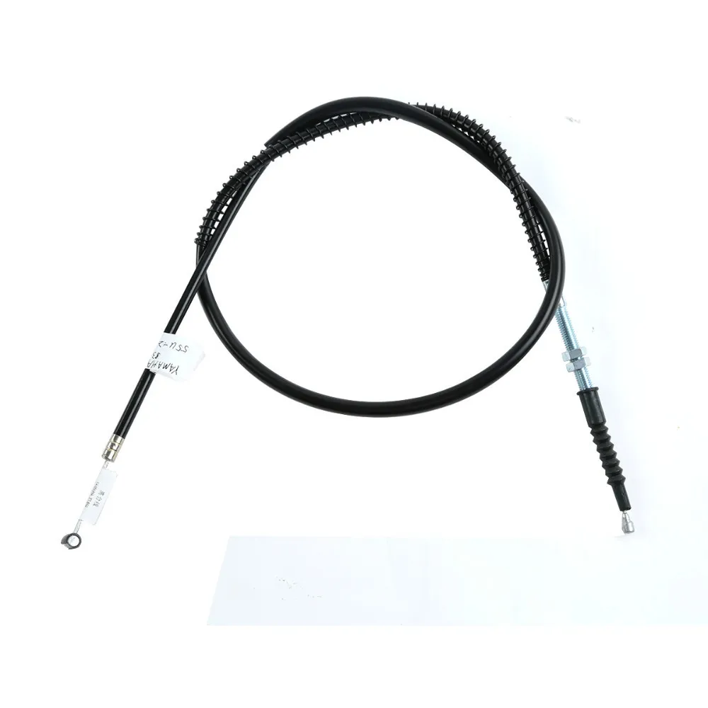 Мотоциклетный кабель сцепления для Yamaha TT 600 84 85 86 87 88 89 | Автомобили и мотоциклы