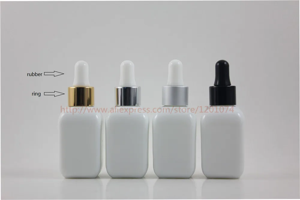 30ml