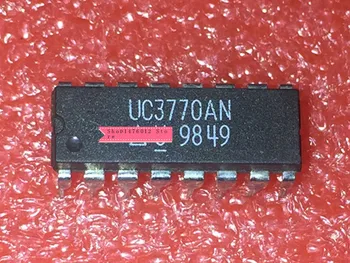 

5PCS UC3770AN UC3770 DIP