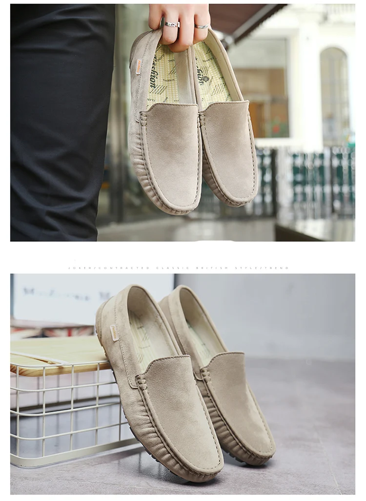 men shoes (5)