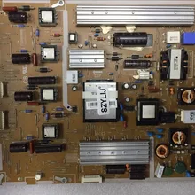 Szylij месте 1 шт./лот для ua46d6600wj Мощность питания pd46b2-bdy bn44-00427b