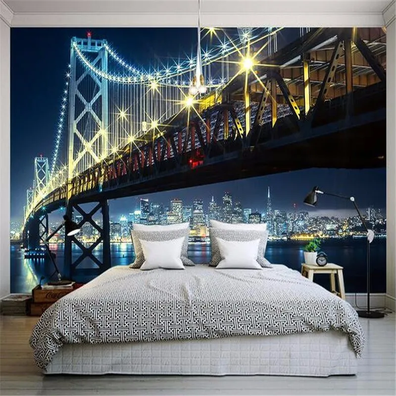 HTB1hfWFNVXXXXblXFXXq6xXFXXXn