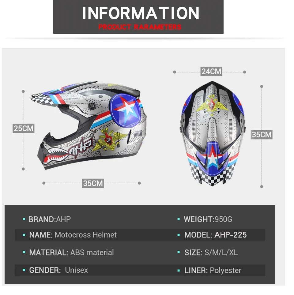 da bicicleta mtb dh capacete de corrida