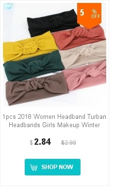 Faixa cabelo Kikis Delivery Service ghibli tiara bordado catoon gato macio vermelho bowknot toalha faixa de cabelo envoltório bandana para lavagem rosto banho spa compõem 12 dianxiaobao