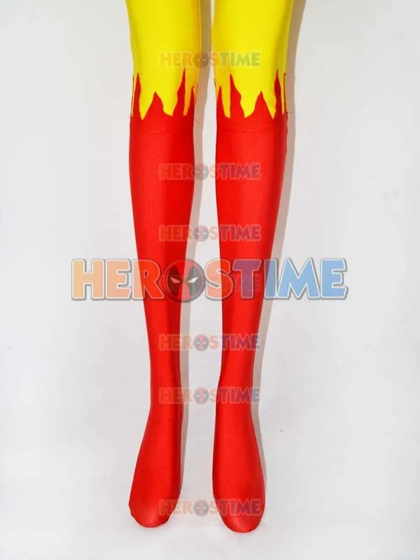 Marvel-Comics-Firestar-Superhero-Costume-TAC009-6-600x800