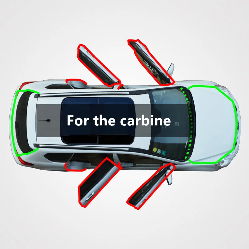 Для Renault bin автоуплотнительная мешалка
