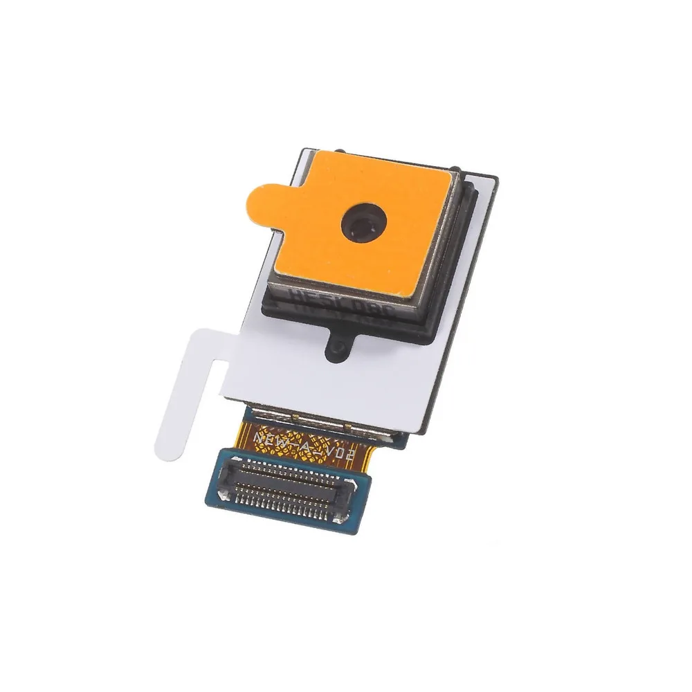 

Repair Part For Samsung Galaxy A5 2016 SM-A510F Rear Back Facing Camera Module
