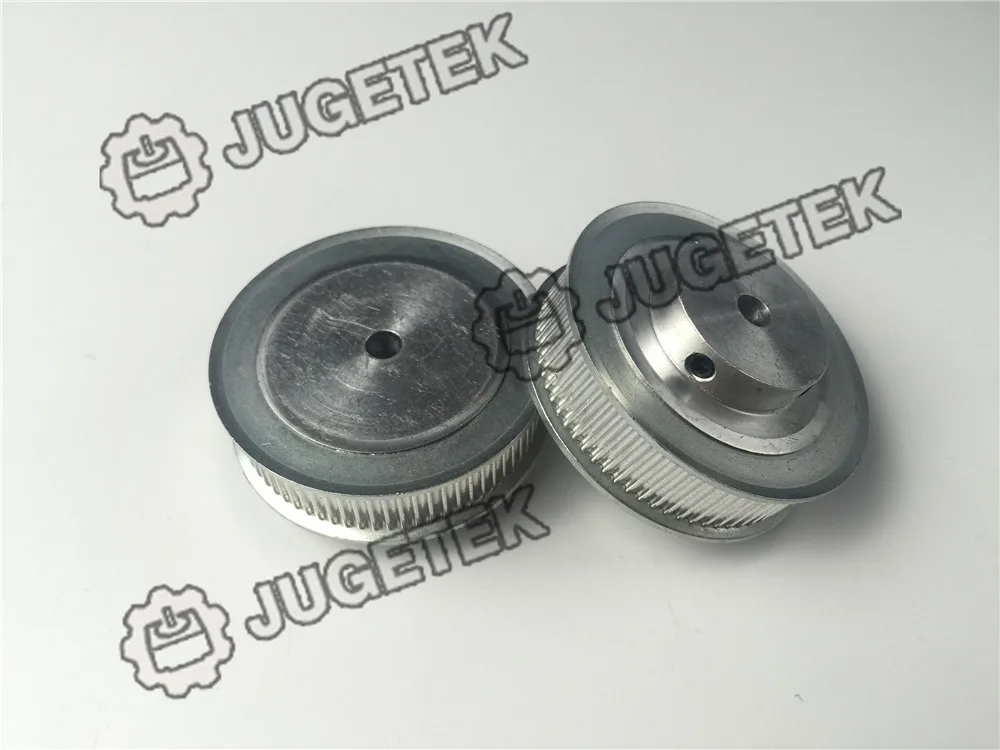 GT2-72T-9-4