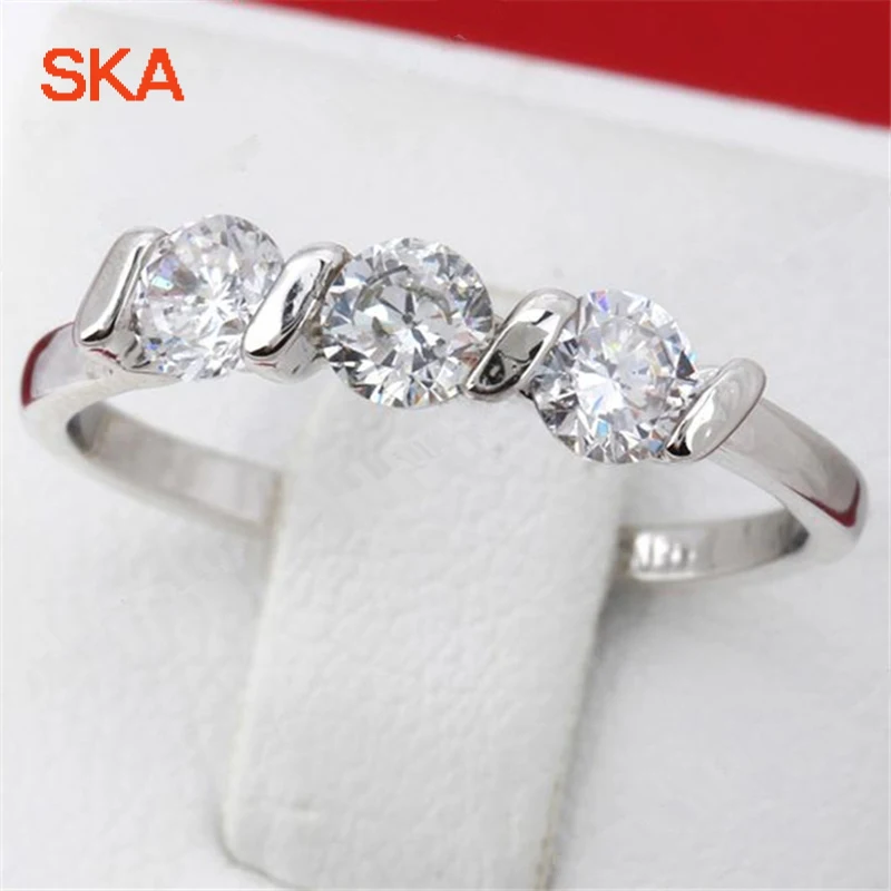 JJZ051 women rings