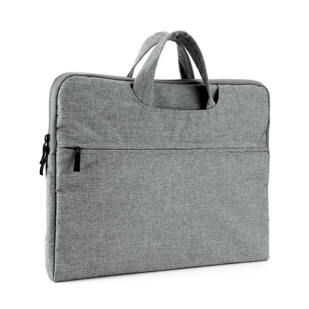 11inch/13inch/15inch/15.6inch Notebook Cover Sleeve Laptop Computer Case Pouch Bag for Dell/HP/Toshiba/Lenovo/Acer/Macbook 11inch/13inch/15inch/15.6inch Notebook Cover Sleeve Laptop Computer Case Pouch Bag for Dell/HP/Toshiba/Lenovo/Acer/Macbook