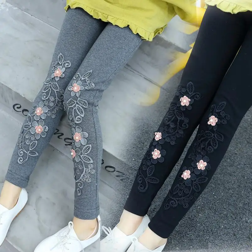 kids pants