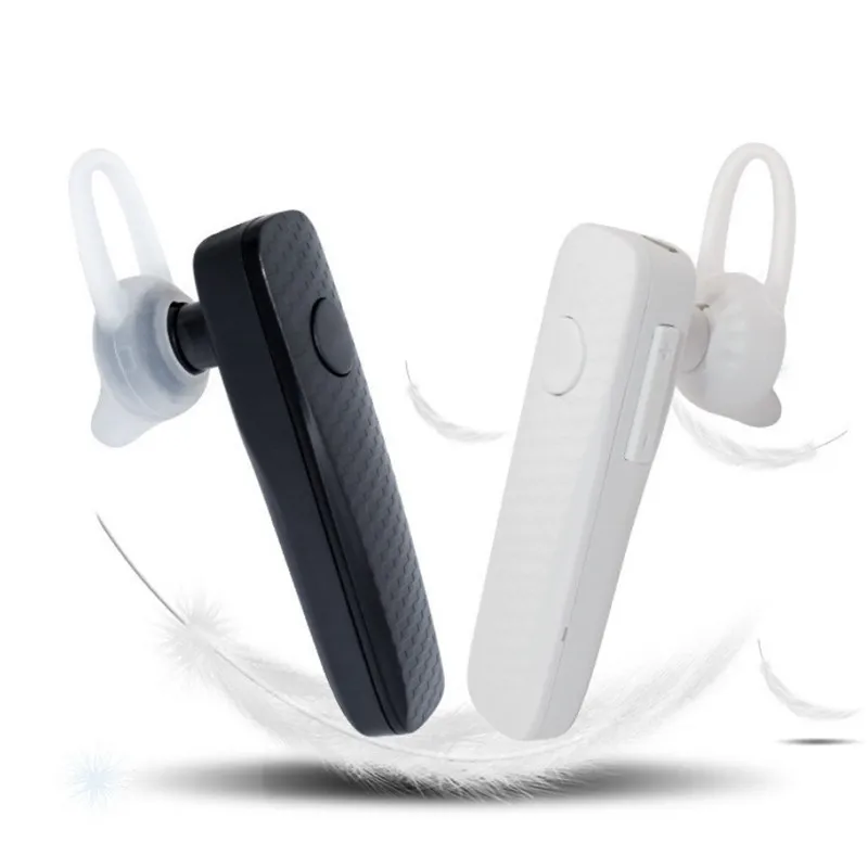 Мини беспроводные Bluetooth наушники спортивные с микрофоном для Iphone Android |