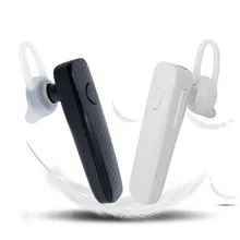 Mini Wireless Bluetooth Earphone Sport Earphones With Microphone For Iphone Android Ear Phone Bluetooth Earphone With Mic Mini Wireless Bluetooth Earphone Sport Earphones With Microphone For Iphone Android Ear Phone Bluetooth Earphone With Mic