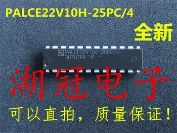 

Freeshipping PALCE22V10 PALCE22V10H-25PC/4