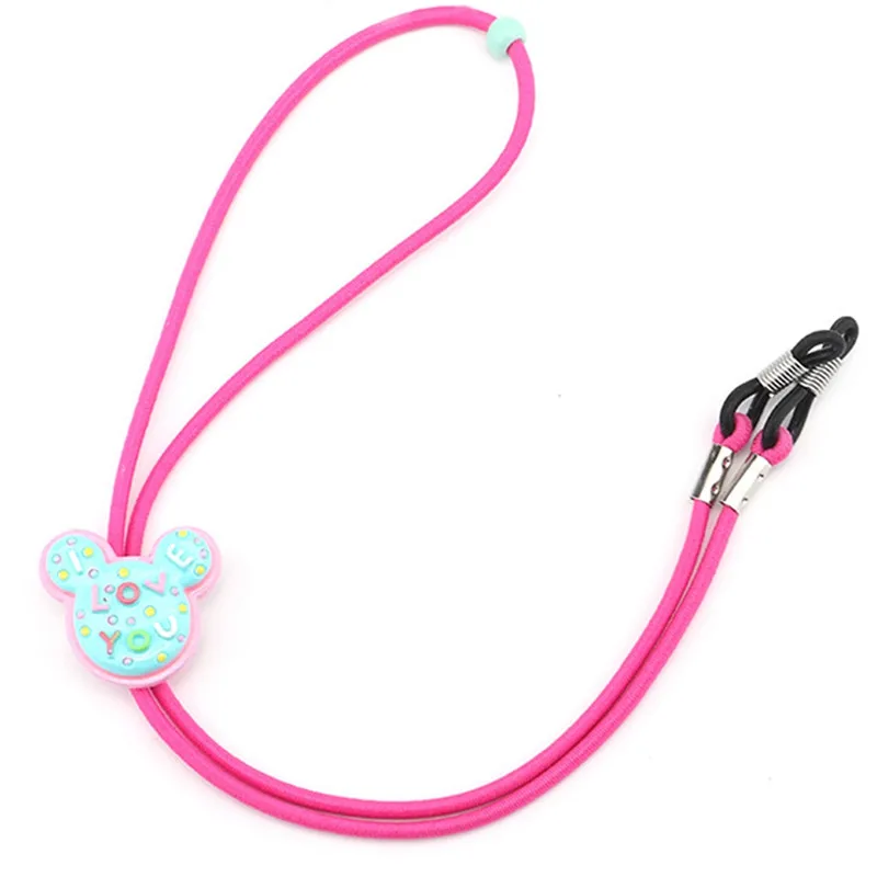 JWP0309H - 