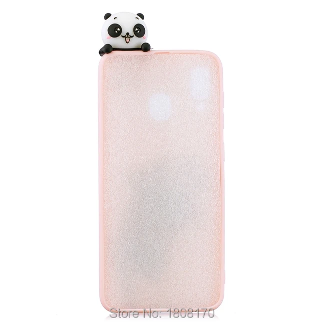85087 A30 A50 A7 2018 A9 2018 J4PLUS J6PLUS M10 M20 S10 S10E S10PLUS 6PRO NOTE7 P30 P30LITE P30PRO 10LITE    TPU7 (6)