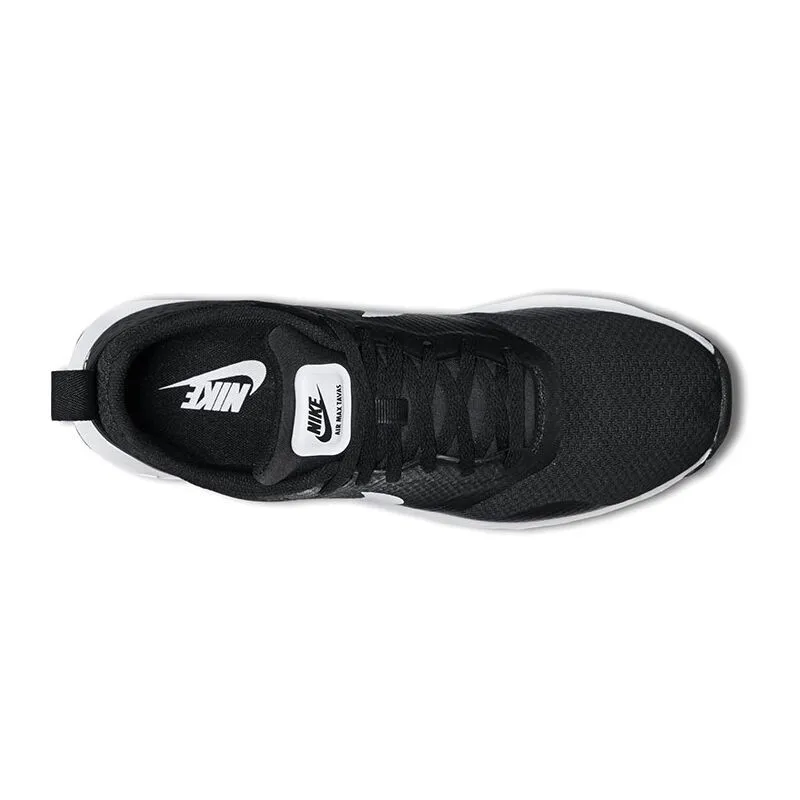 nike tavas originales